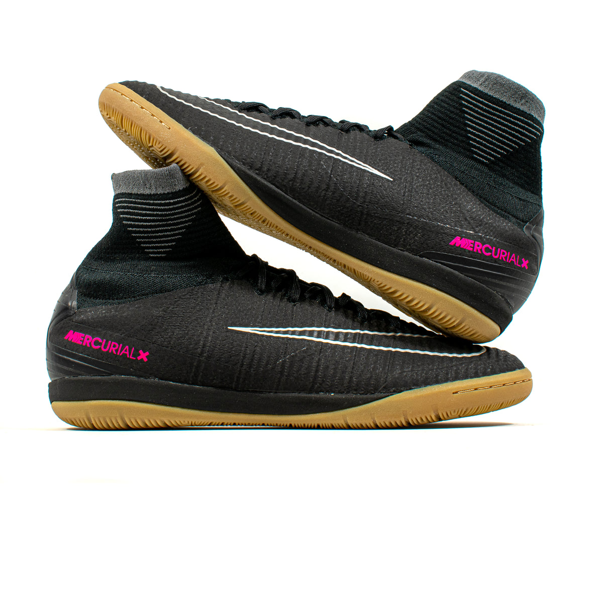 Jul31-49_1200x1200.jpg?v=