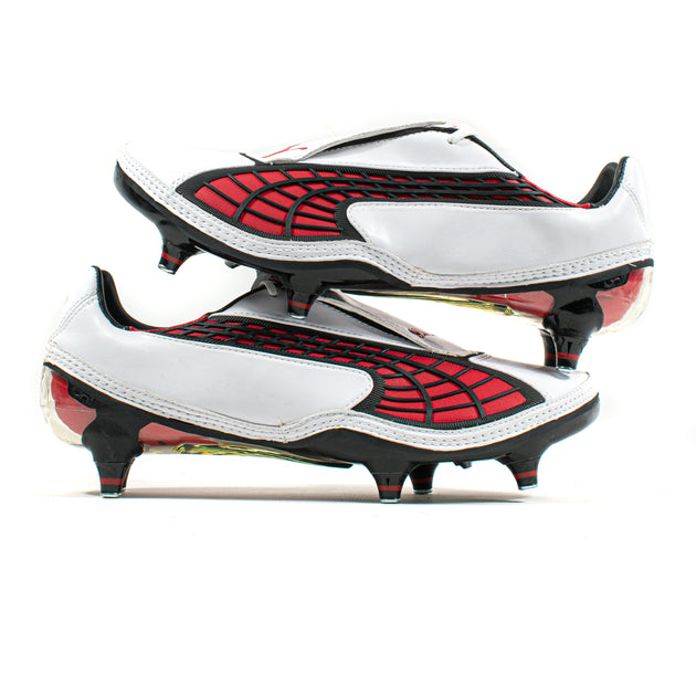 プーマ 10s PUMA 10/11 イタリア代表 L カンナバーロ Shop All Classics – Tagged 