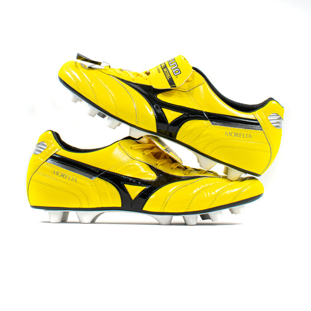 mizuno soccer cleats for sale