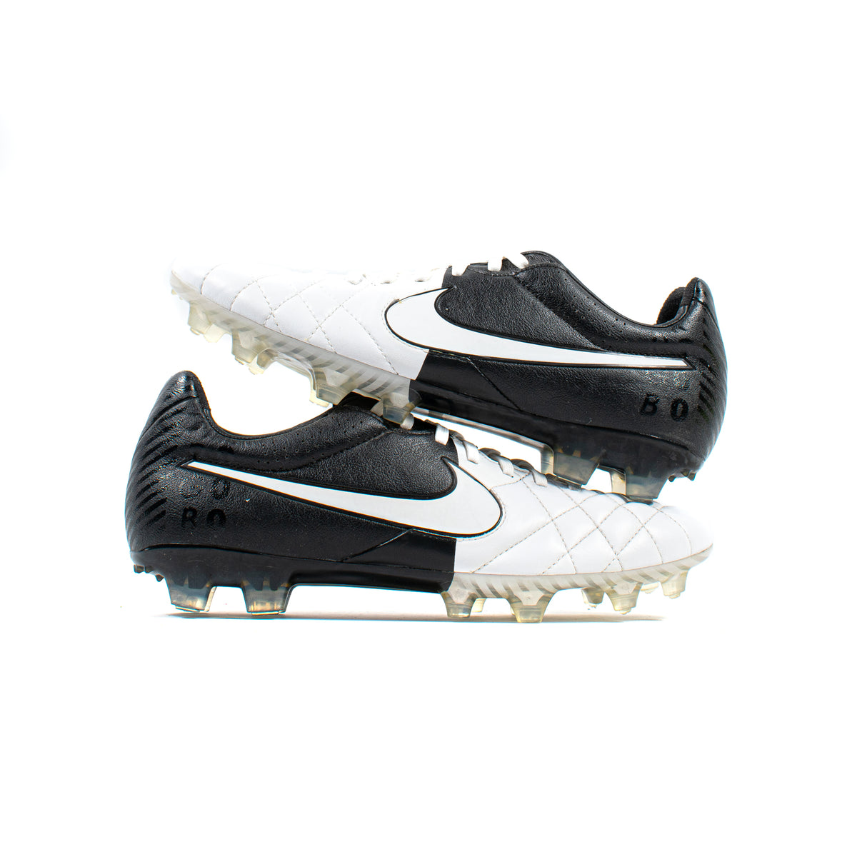 Nike euro 2012 Clearance