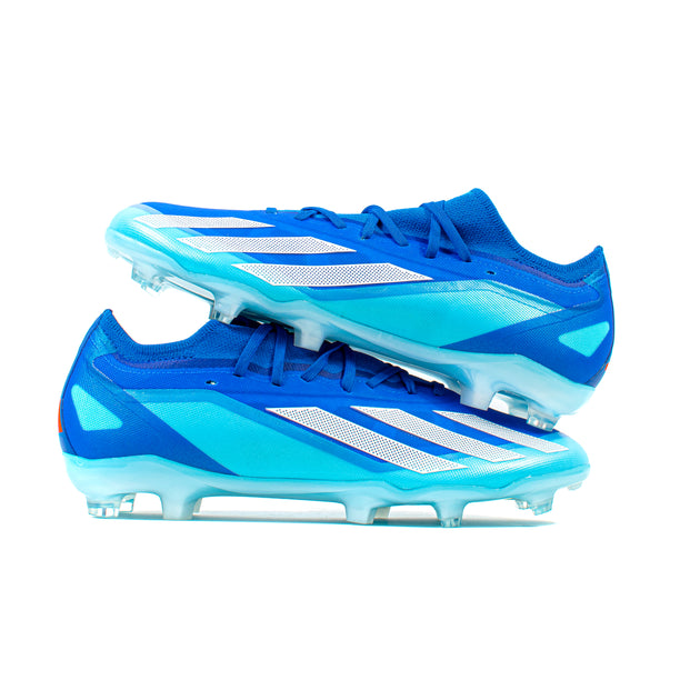 F50 – Page 2 – Classic Soccer Cleats