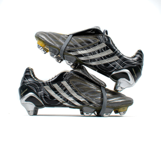 mens adidas soccer cleats clearance