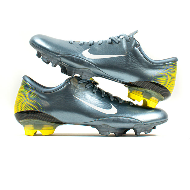 Mercurial – Tagged 