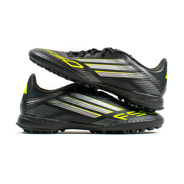 F50 – Tagged 