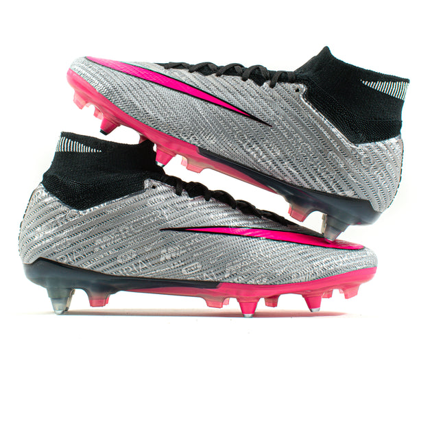 Products – Page 12 – Classic Soccer Cleats