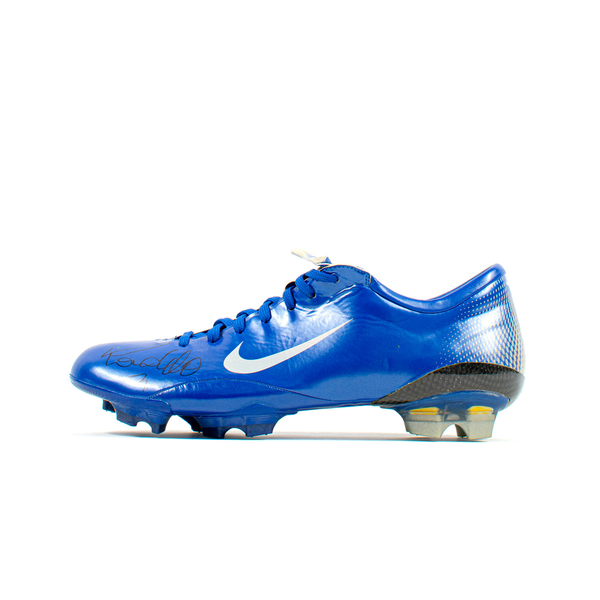 r9 cleats for sale