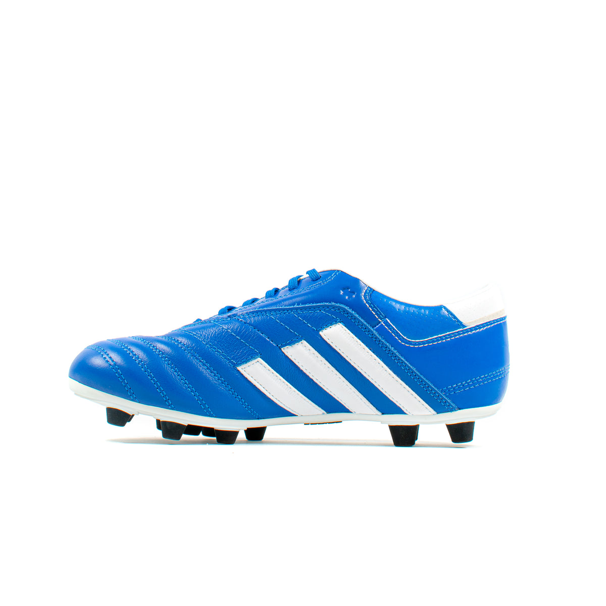 adidas classic soccer cleats