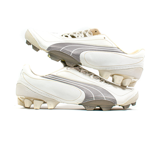 May1-25_1200x630.jpg?v=1746115561