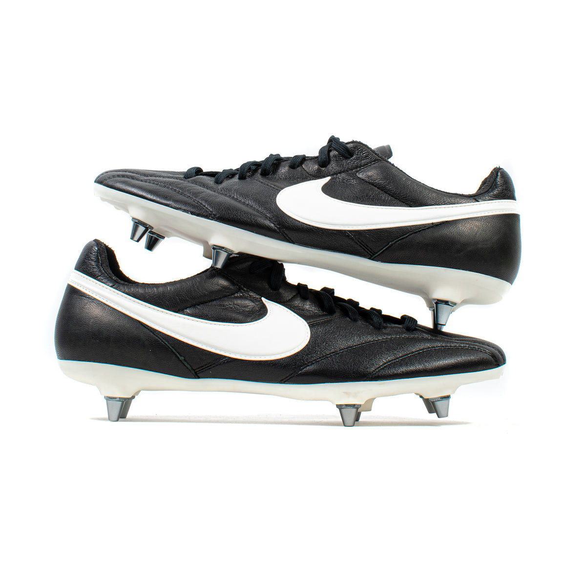 Nike premier size 1 sale