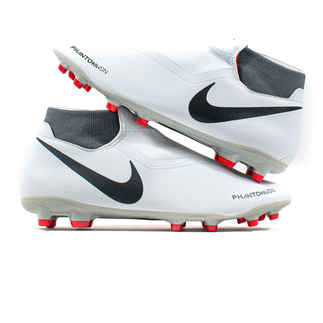 Nike – Tagged 