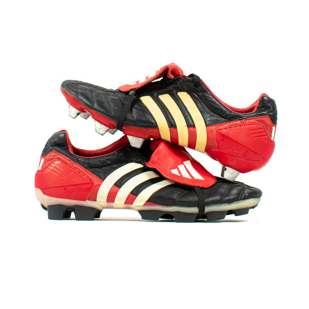 Adidas predator mania china valor Clearance