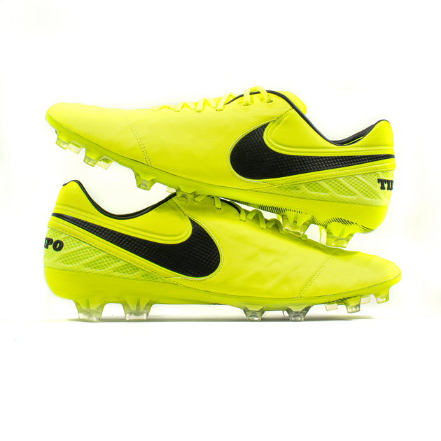 Products – Page 21 – Classic Soccer Cleats
