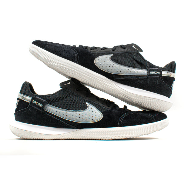 NOV18-25_876f1b3b-e02e-490a-