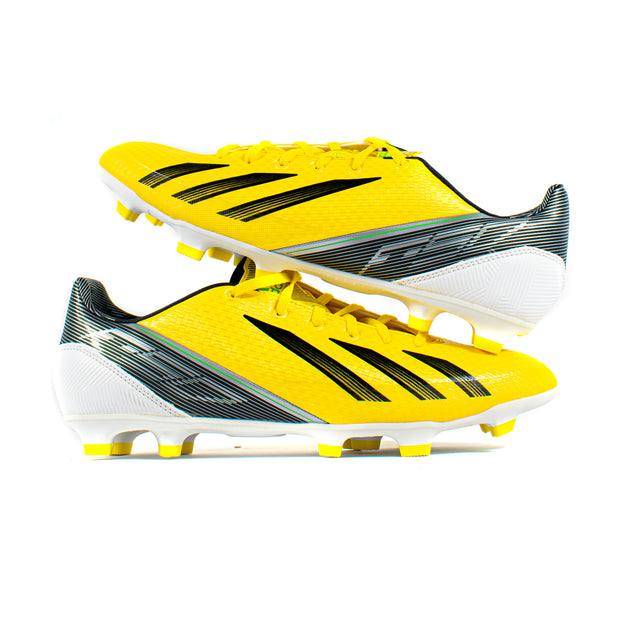 F50 – Tagged 