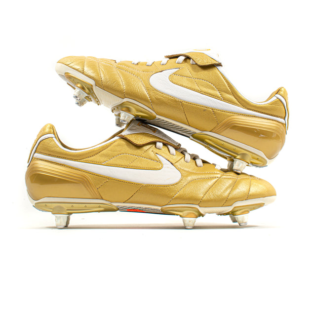 ronaldinho cleats for sale