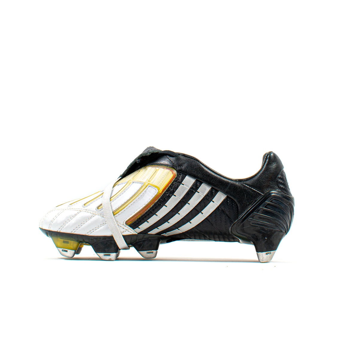 adidas predator powerswerve sg
