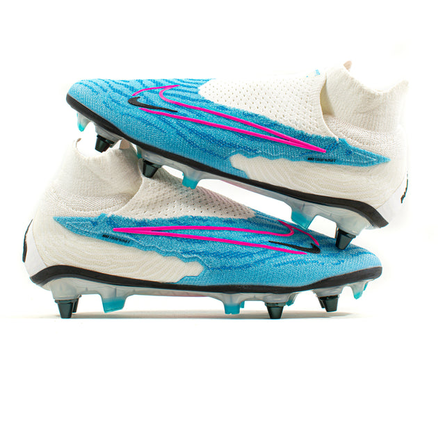 Products – Page 18 – Classic Soccer Cleats