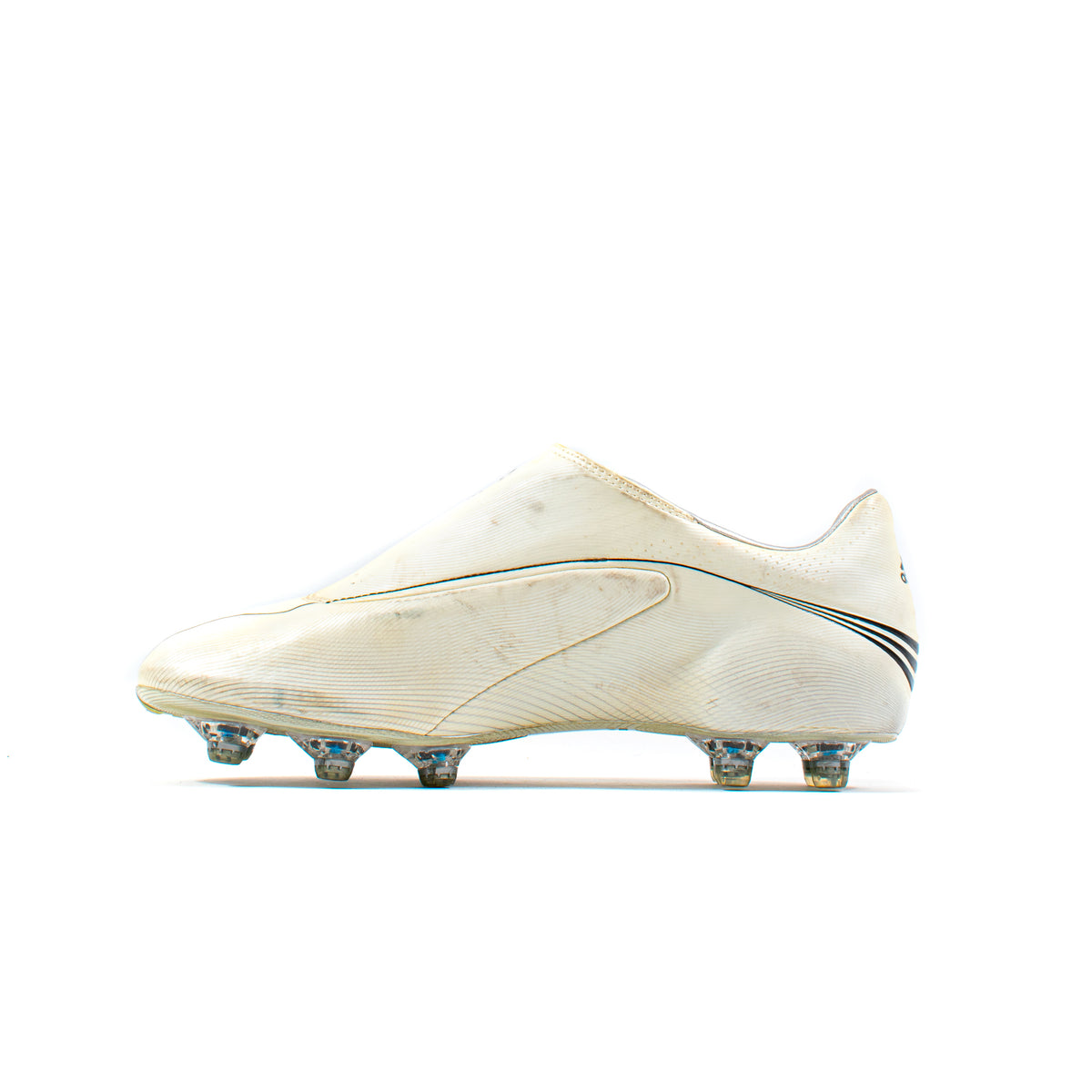 adidas tunit soccer cleats