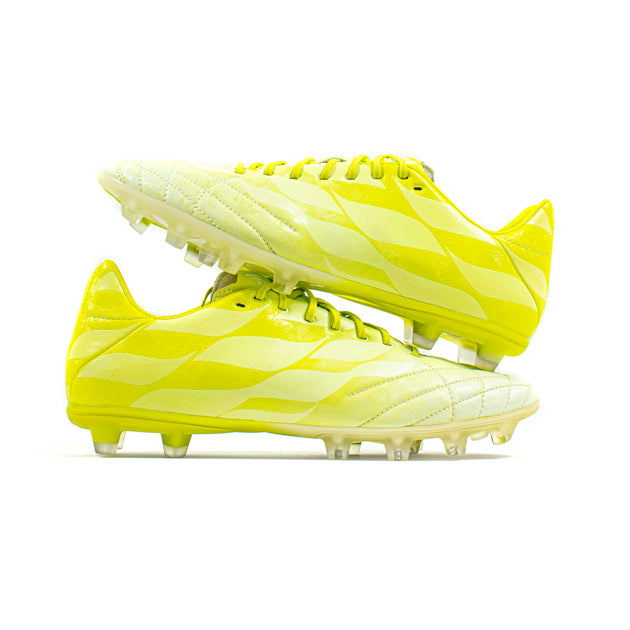adidas gazelle silver green womens Adidas 11Pro World Cup Battle Pack FG  The Football Capsule