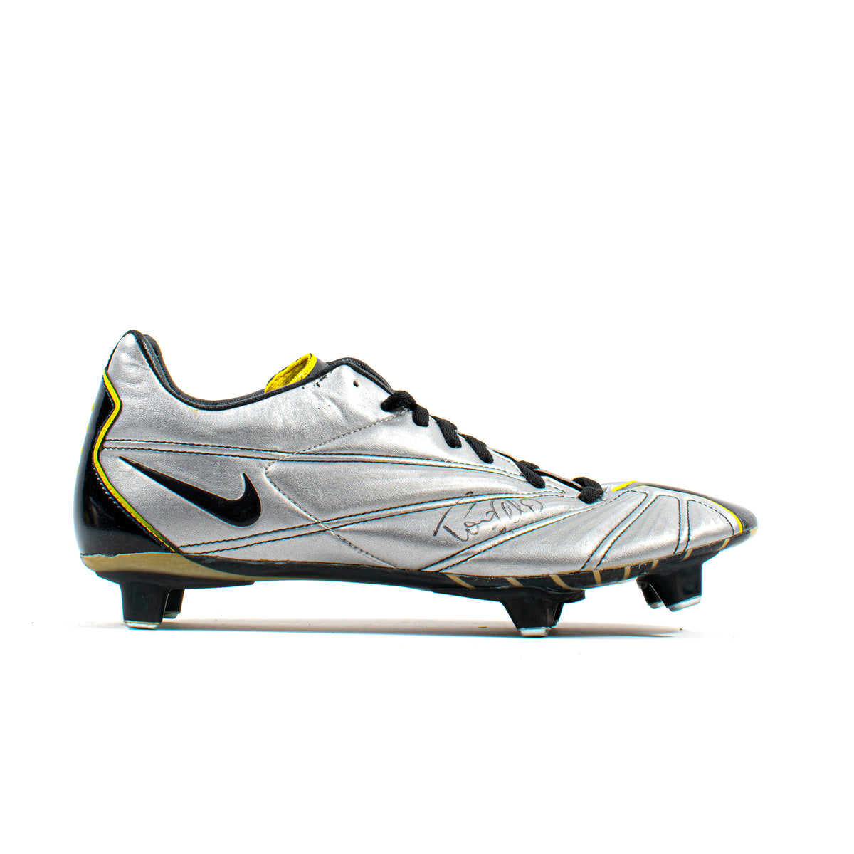 Oct3-21_89d2b26f-8147-4166-