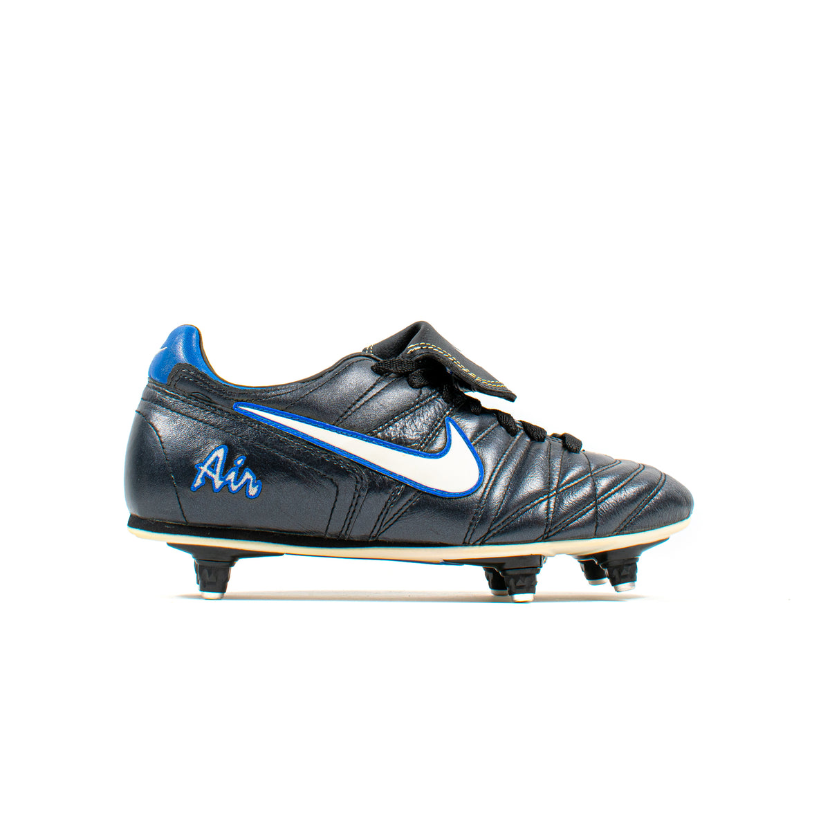 NIKE Tiempo SuperRigera Ⅲ HG-E AF Amazon.co.jp: Nike Tiempo Legend III HG-E AF 366213 161