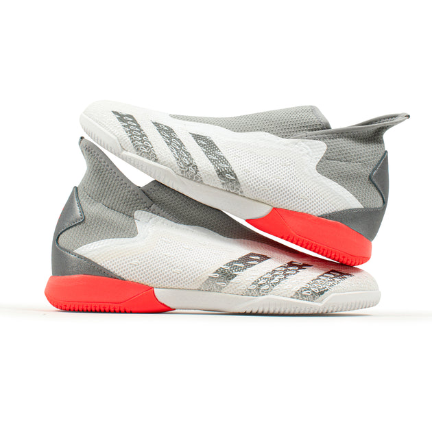 Predator – Classic Soccer Cleats