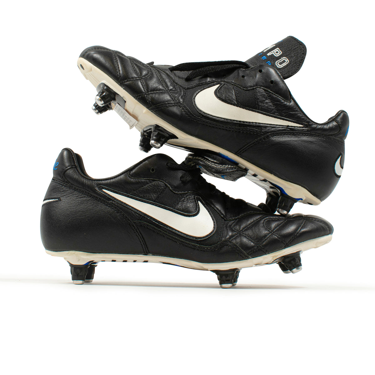 Sep10-04_1200x1200.jpg?v=