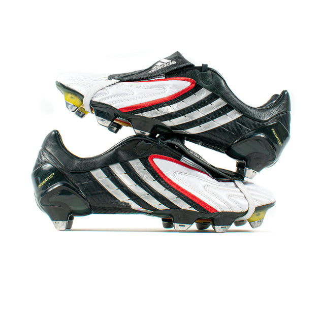adidas サッカースパイク　エトルスコプリモ　デッドストック　26 adidas サッカースパイク エトルスコプリモ デッドストック 26