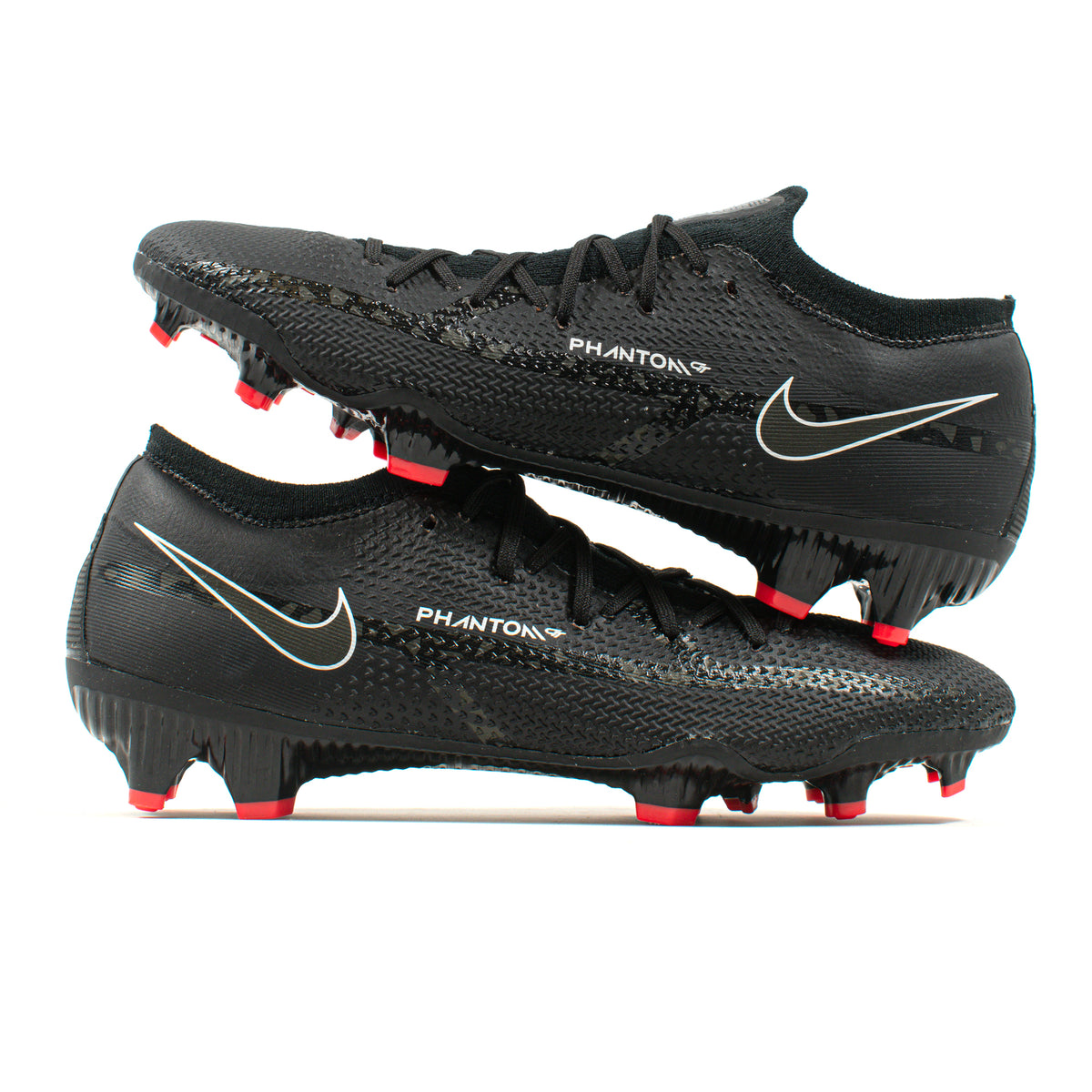 Sep24-1_1200x1200.jpg?v=1758727753