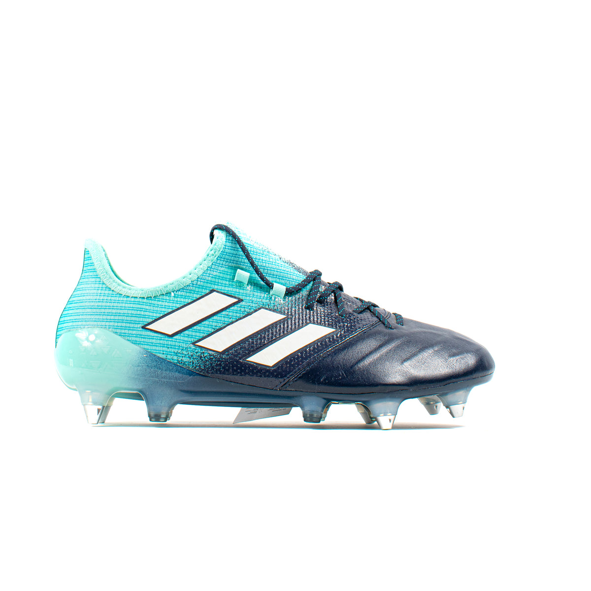Adidas ace 17.1 leather pro direct Clearance