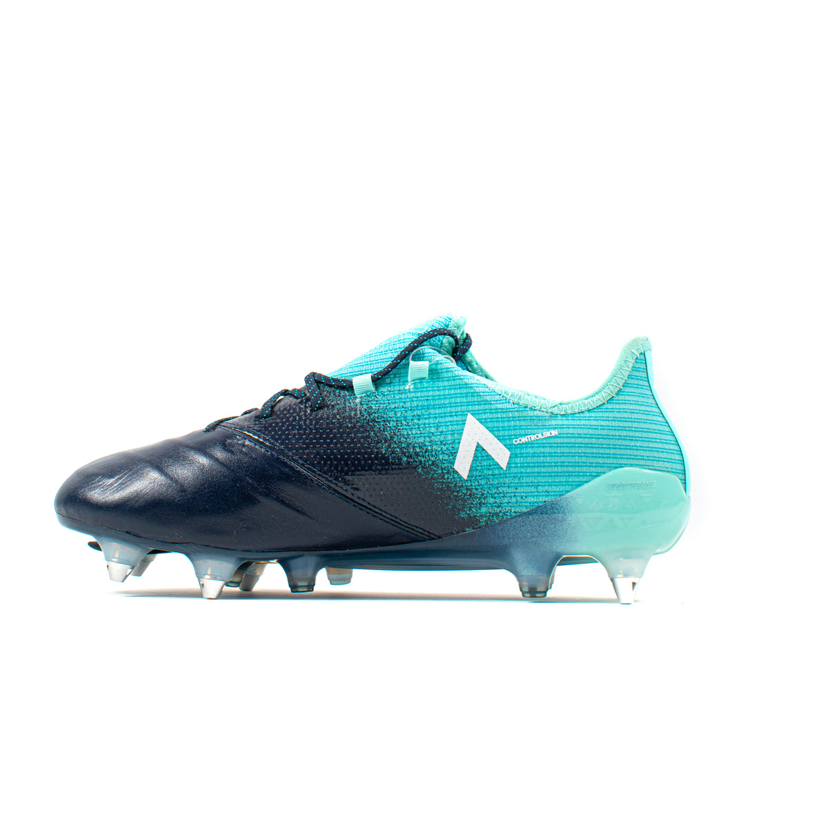 Adidas ace online 17.1 sg