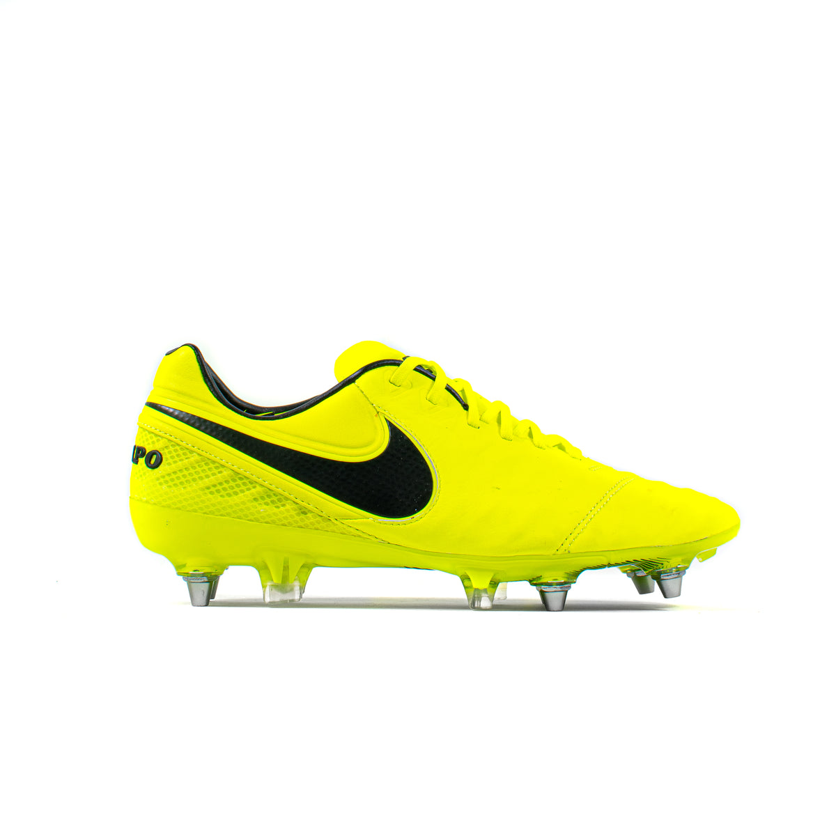Nike Tiempo Legend New Soccer Boots 2016 Nike Tiempo Best