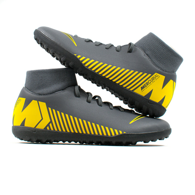 Nike Mercurial スパイクシューズ 9.5 US Sep15-21_1200x630.jpg?v=1757958953