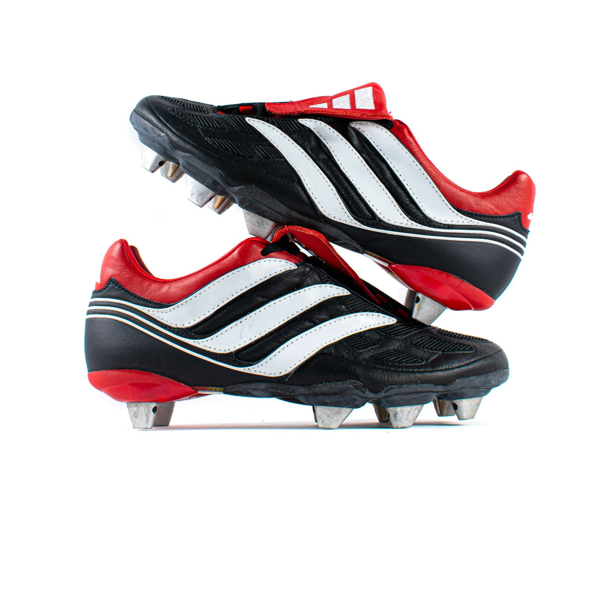 Adidas Predator Precision SG