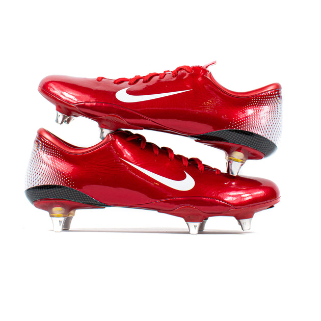 Rare Football Boots Classic Soccer Cleats