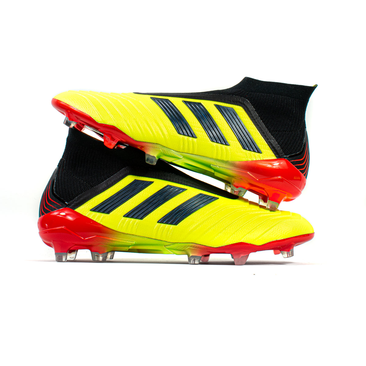 Adidas predator 18+ price in india Clearance