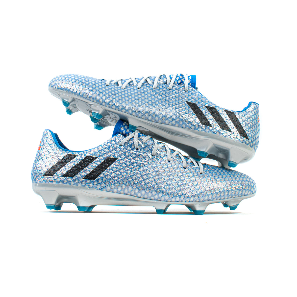Messi 16.1 hotsell fg adidas