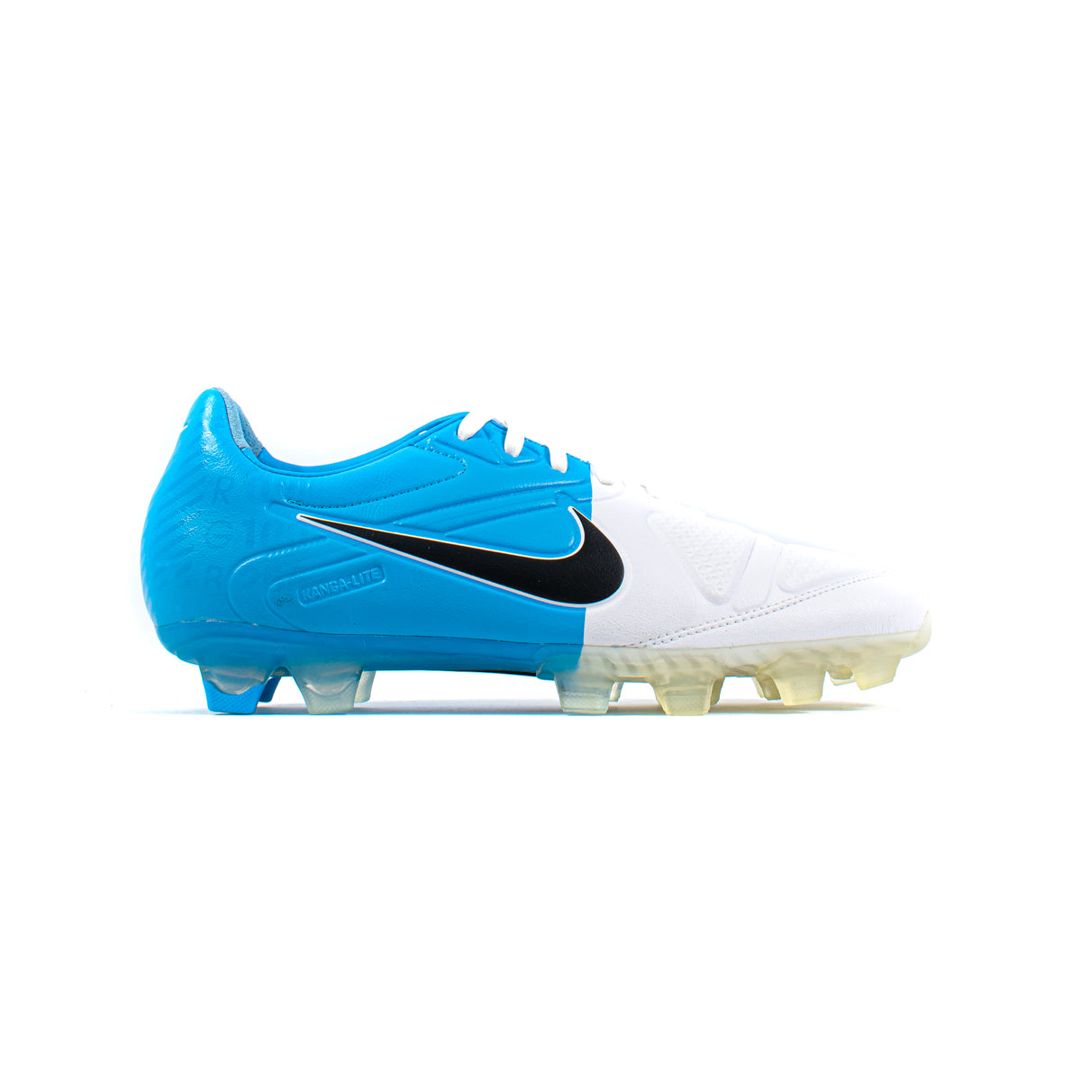Nike CTR360 Maestri II Euro Clash FG - Main Image