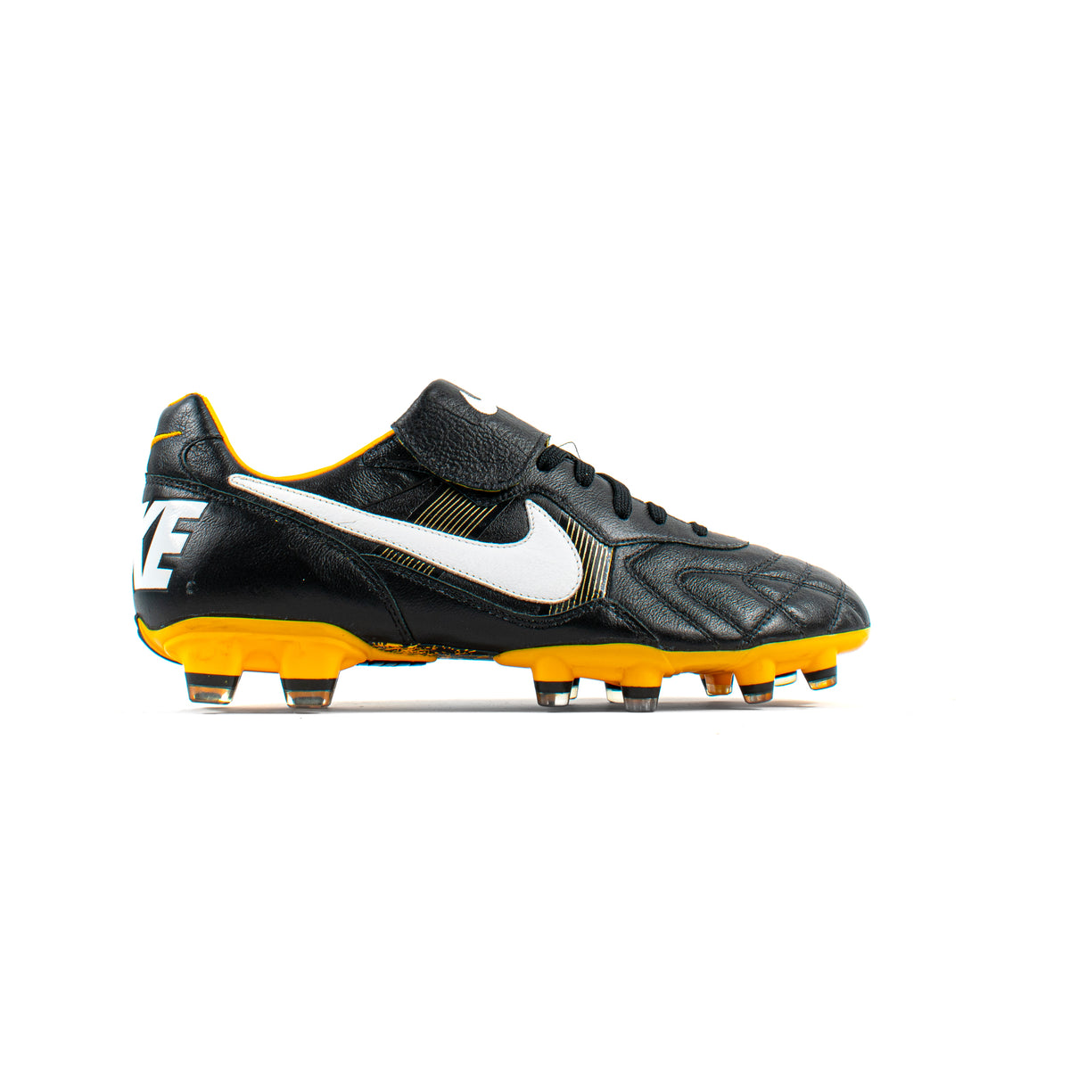 Nike Tiempo Premier III 94 LE – Classic Soccer Cleats