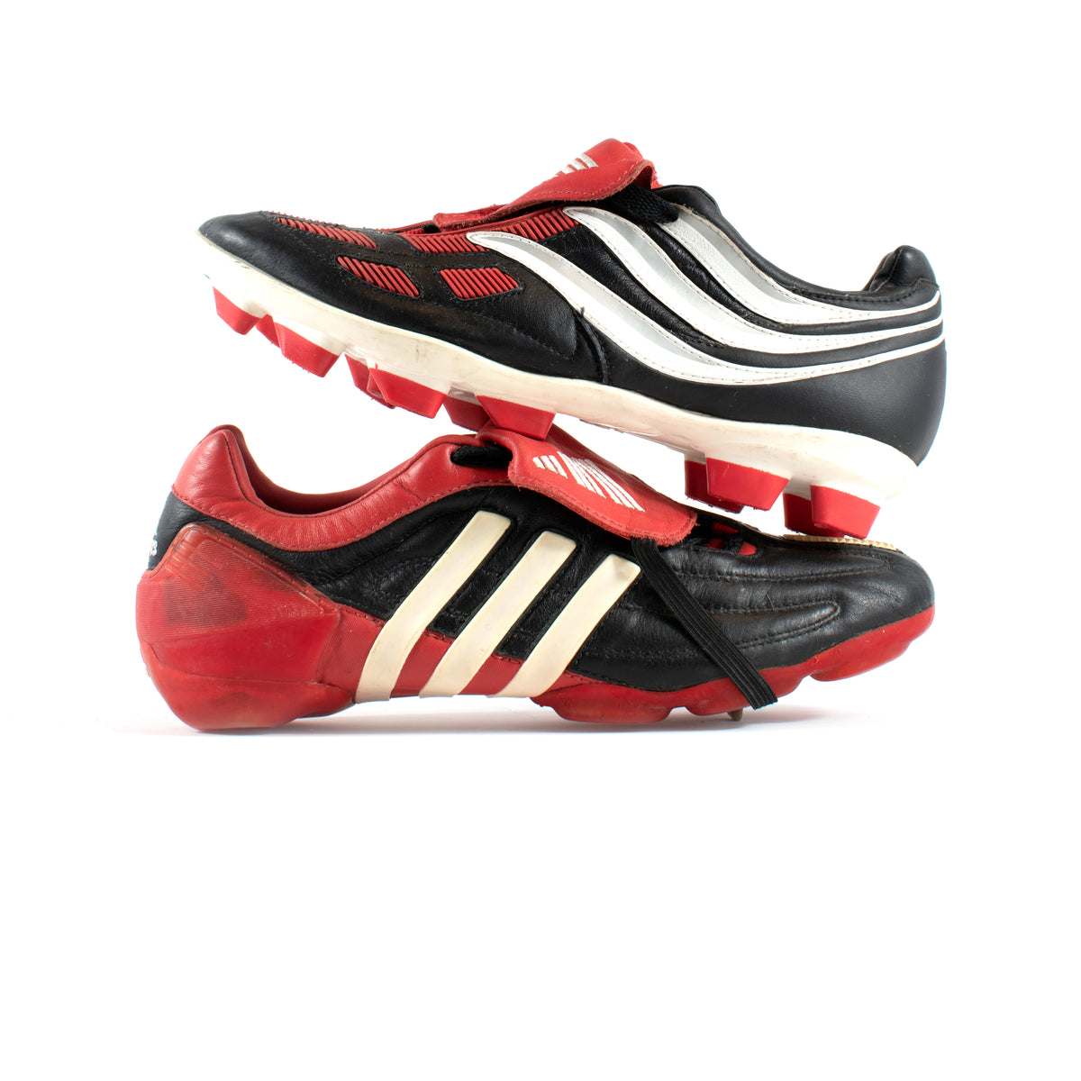 adidas predator mania chile