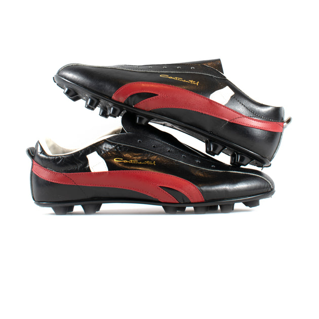 Puma Classic Soccer Cleats 