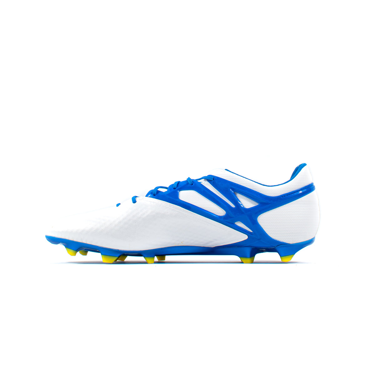 Messi shoes 2015 hotsell