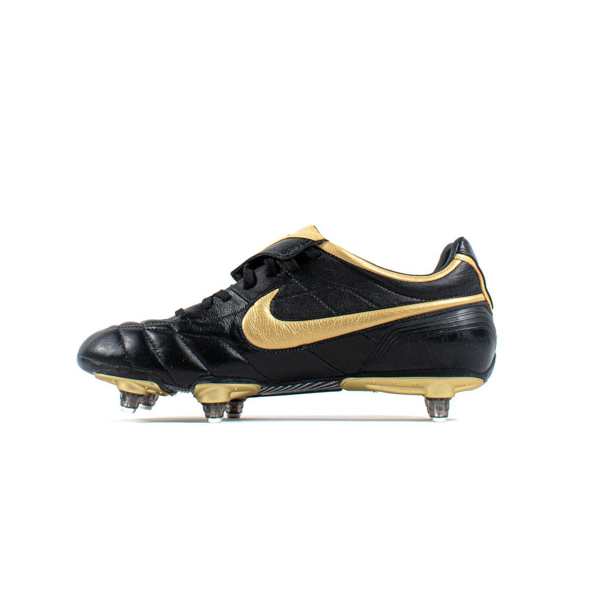 nike classic tiempo
