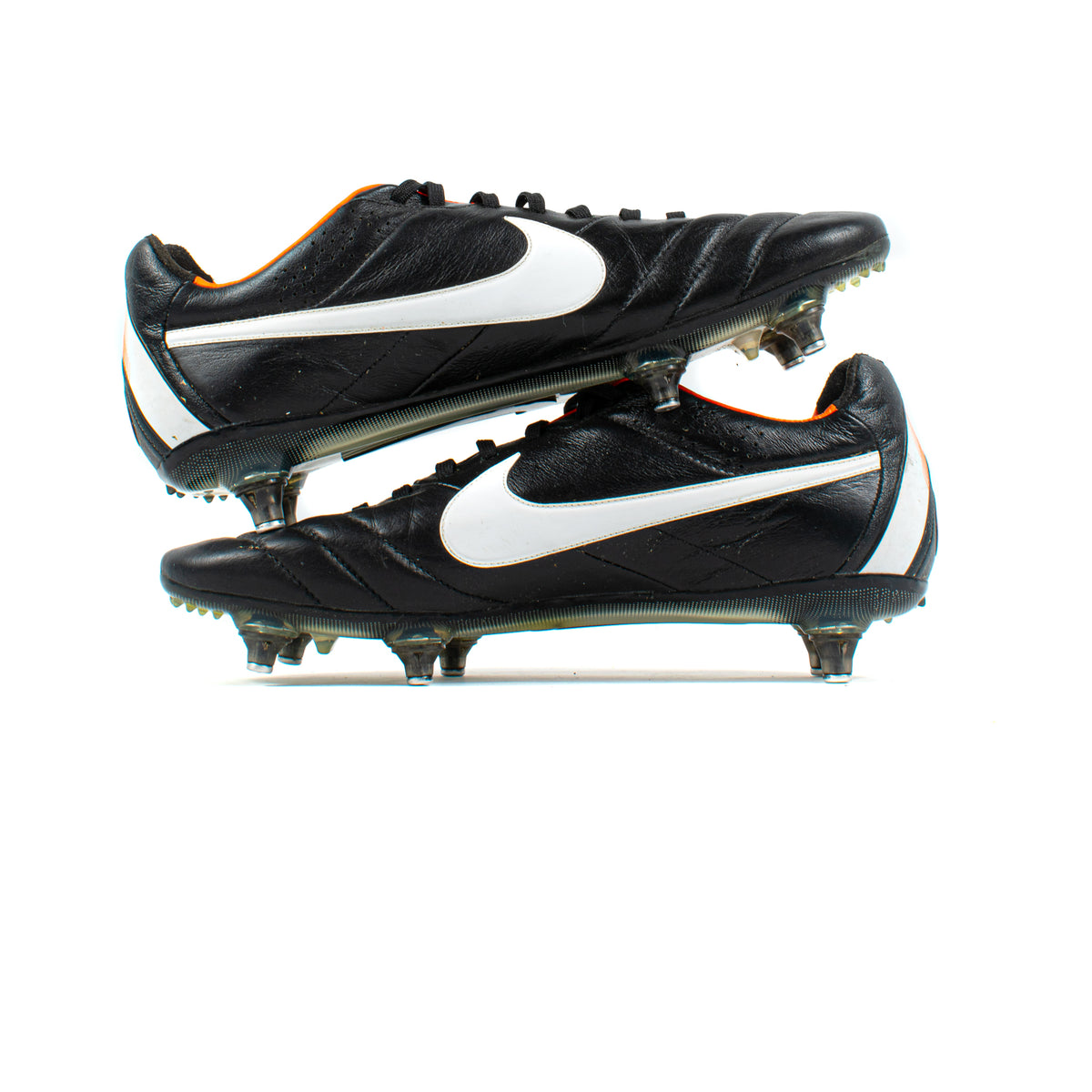 シューズ NIKE TIEMPO LEGEND IV SG 26.5 Jul14-02_1200x1200.jpg?v=