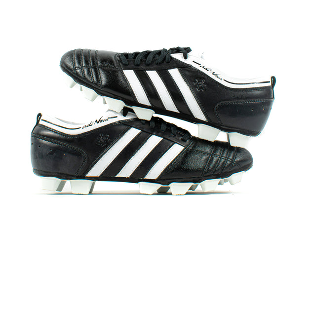 adidas アディダス　軟式用　 KQ496 ADIPRENE adidas (アディダス) グローブ グリーン×ホワイト ADIPRENE