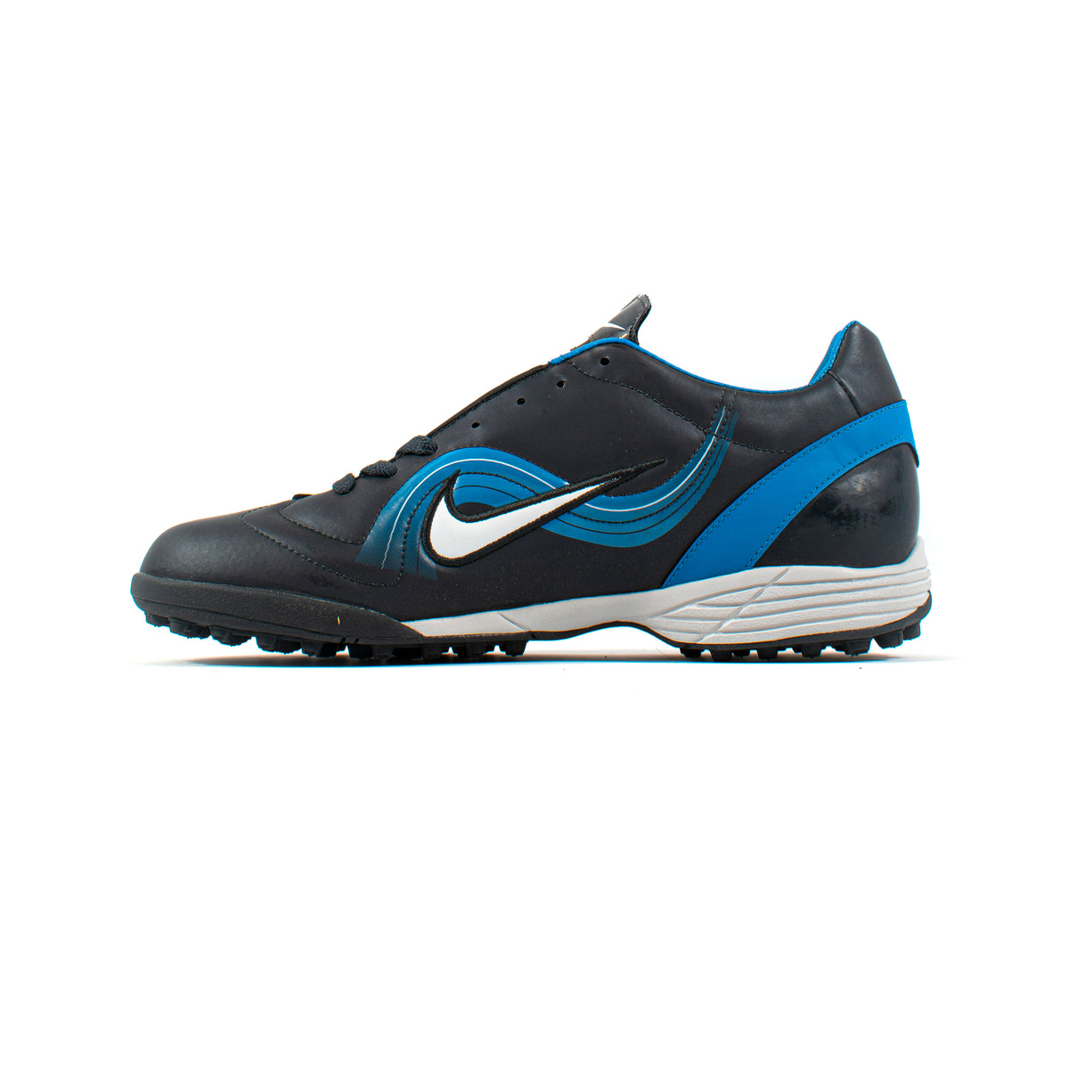 nike turf vapor