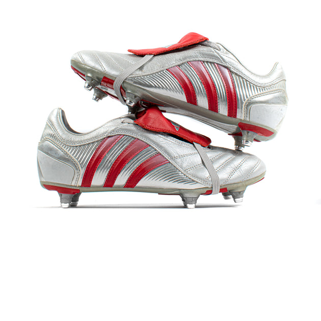 womens soccer cleats clearance