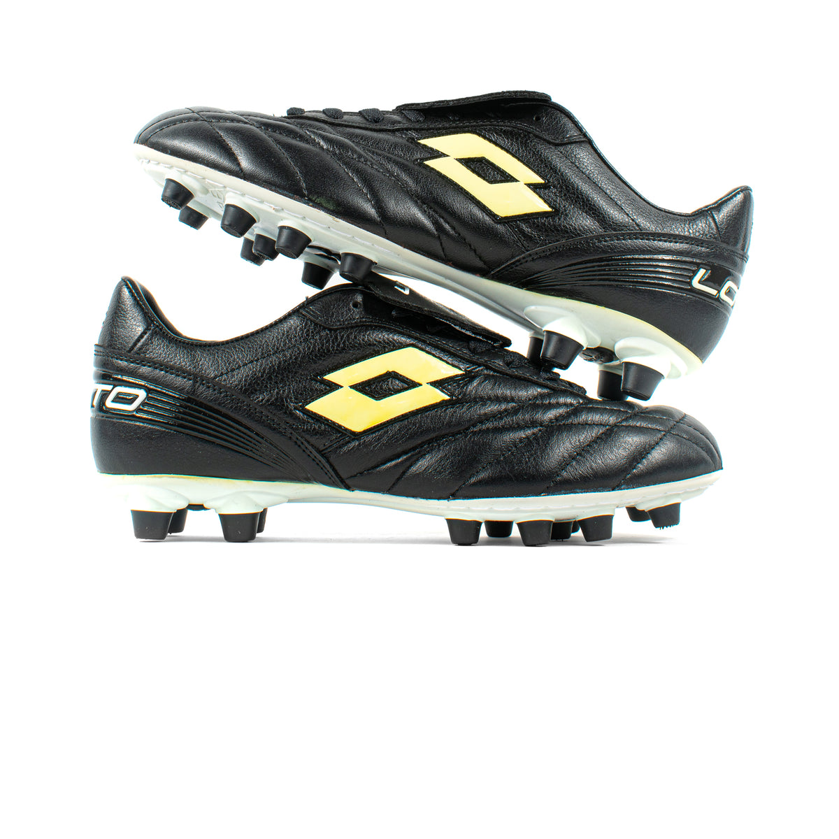 Jul7-05_1200x1200.jpg?v=1657215797