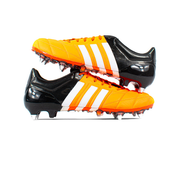 adidas gazelle silver green womens Shop Red, White Mens Nasty 2.0 Soccer Cleats  Shoebacca