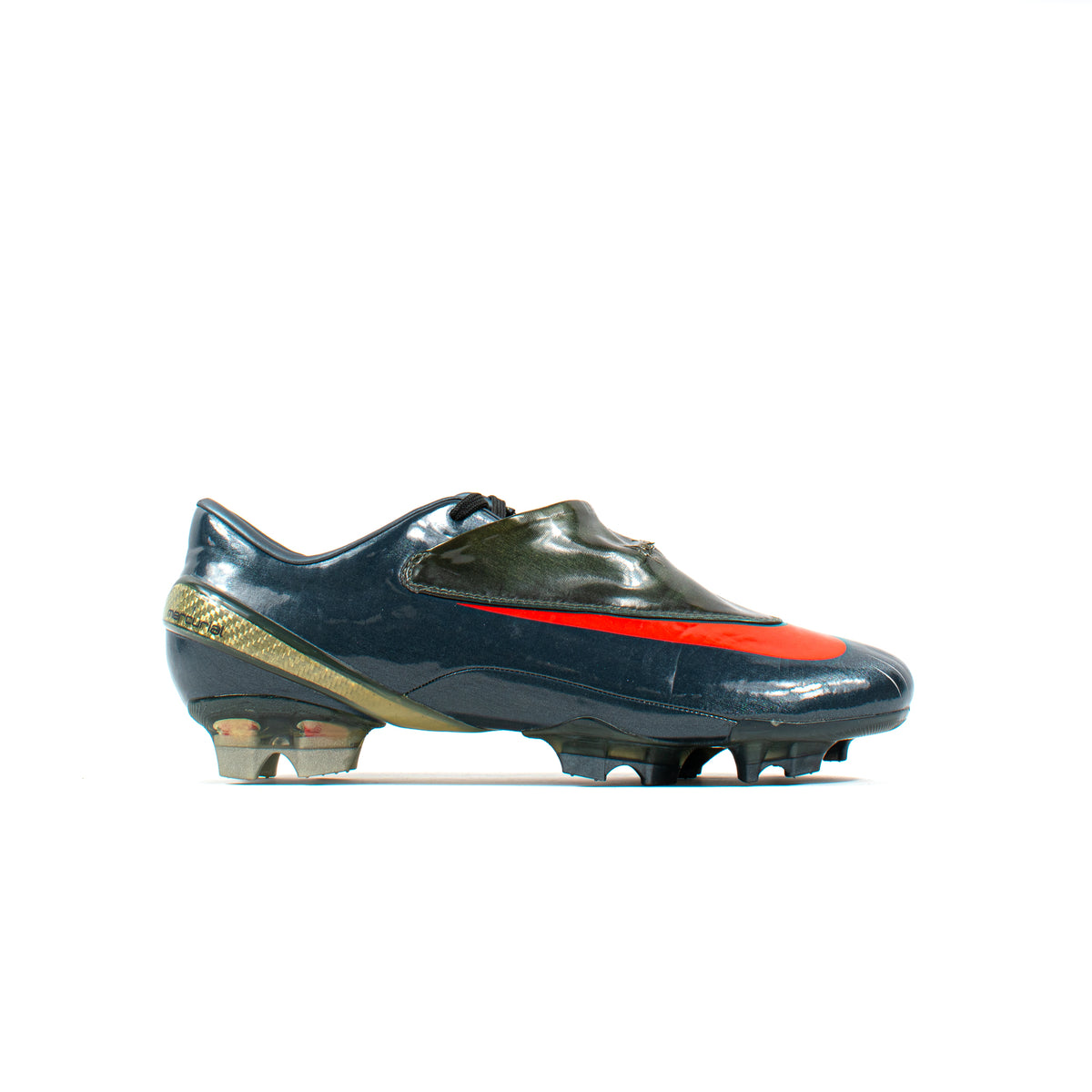 nike mercurial vapor iv fg for sale